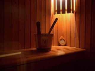Ferienhaus Morzine  33