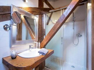 Vakantiehuis Morzine Kenmerken 6