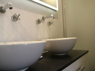 Casa per le vacanze Heiloo Caratteristiche 14