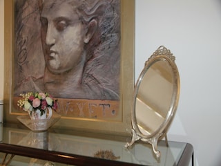 Maison de vacances Heiloo  39