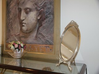 Vakantiehuis Heiloo  39