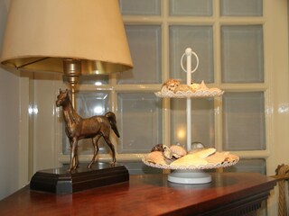 Vakantiehuis Heiloo  40