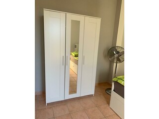 Casa per le vacanze Narbonne-Plage Caratteristiche 21