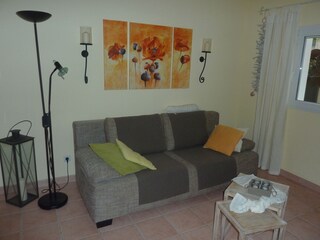 Casa per le vacanze Narbonne-Plage Caratteristiche 9