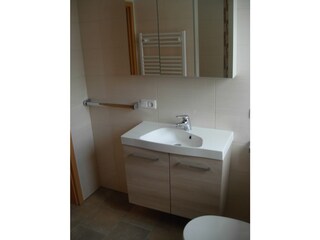 Appartamento per vacanze Rauris Caratteristiche 16