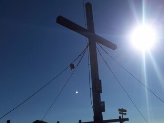 Appartamento per vacanze Rauris Ambiente 33