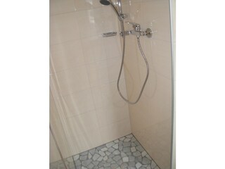 Appartamento per vacanze Rauris Caratteristiche 13