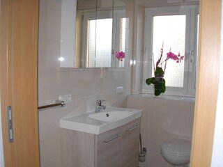 Appartamento per vacanze Rauris Caratteristiche 14