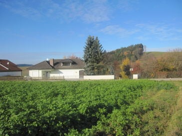 Holiday house in Klosterwinkel