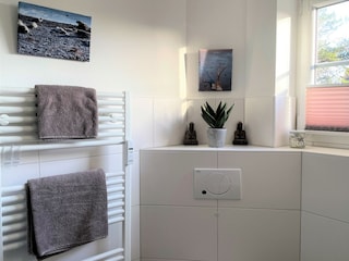 Holiday apartment St. Peter-Ording Features 19