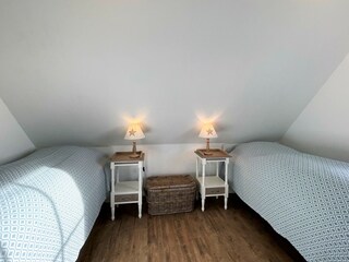 Holiday apartment St. Peter-Ording Features 31