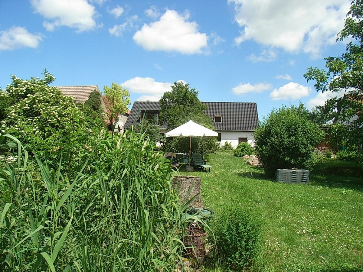Garten Kaufen Templin ferienwohnung kr 252 ger gerswalde frau kr 252 ger Garten Kaufen Templin ferienwohnung kr 252 ger gerswalde frau kr 252 ger