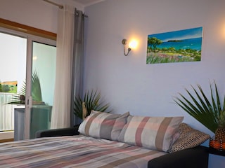 Appartamento per vacanze Lagos Caratteristiche 14