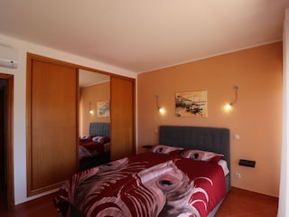 Appartamento per vacanze Lagos Caratteristiche 15