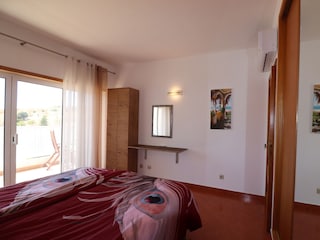 Appartamento per vacanze Lagos Caratteristiche 16