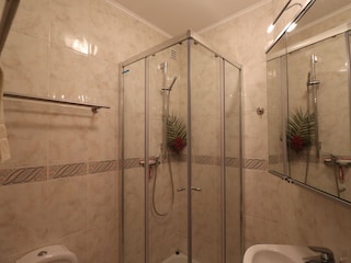 Appartamento per vacanze Lagos Caratteristiche 17