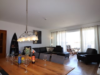 Appartamento per vacanze Lagos Caratteristiche 9