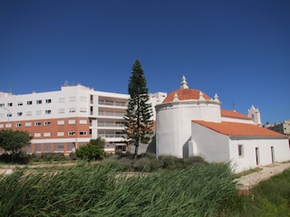 Appartamento per vacanze Lagos Registrazione all'aperto 6