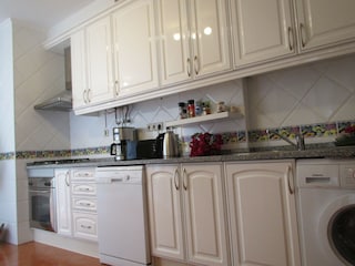 Appartamento per vacanze Lagos Caratteristiche 12