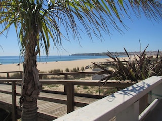 Appartamento per vacanze Lagos Ambiente 20