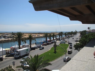 Appartamento per vacanze Lagos Ambiente 21