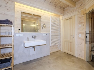 Maison de vacances Schierke Équipement 16
