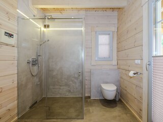 Casa per le vacanze Schierke Caratteristiche 15