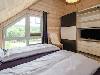 Maison de vacances Schierke Équipement 12
