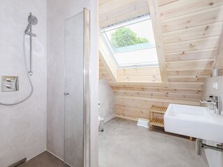 Casa per le vacanze Schierke Caratteristiche 14