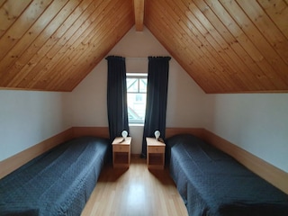 Kinderzimmer