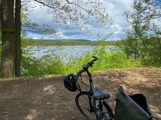 Radtour