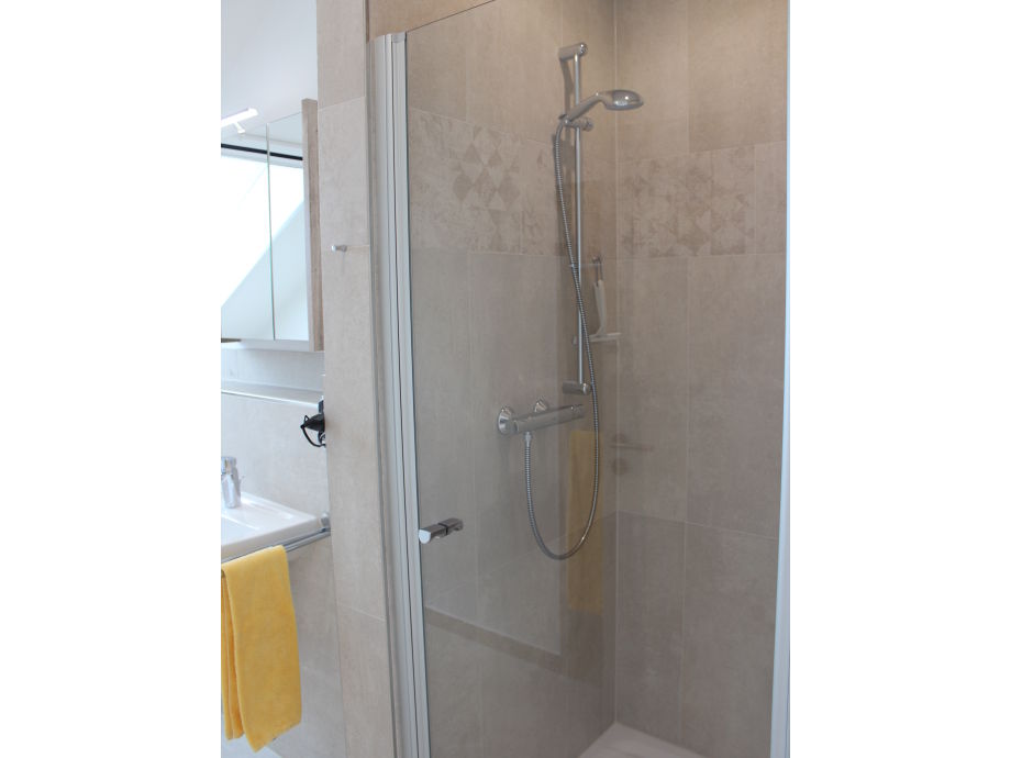 Ferienwohnung Am Grachtenhafen, Nordsee, Greetsiel - Firma