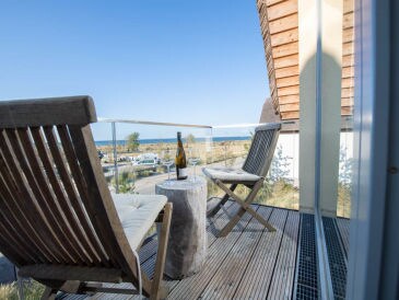 Ferienhaus Sonnendeck 32