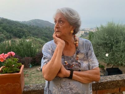 Firma Azienda Agricola Piccolo s.r.l.s - Familie Francesca Piccolo