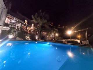 Cottage Arco da Calheta Outdoor Recording 20