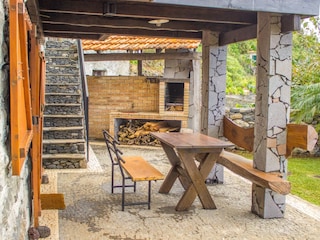 Cottage Arco da Calheta Outdoor Recording 5
