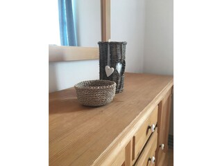 Appartamento per vacanze Hochkrimml Caratteristiche 13