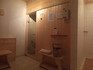 Holiday apartment Hochkrimml Features 17