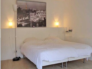 Apartamento de vacaciones Le Plan-de-la-Tour Características 14