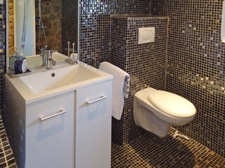 Appartamento per vacanze Le Plan-de-la-Tour Caratteristiche 16