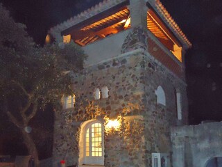 Appartamento per vacanze Le Plan-de-la-Tour Registrazione all'aperto 8