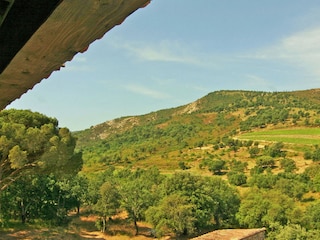 Appartamento per vacanze Le Plan-de-la-Tour Ambiente 19