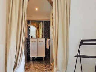 Apartamento de vacaciones Le Plan-de-la-Tour Características 17