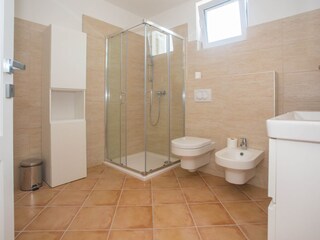 Appartamento per vacanze Kastelir Ambiente 19