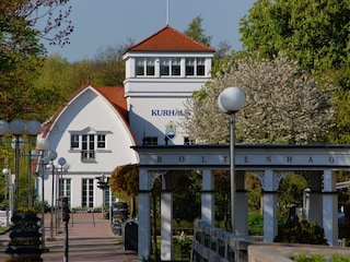 Kurhaus