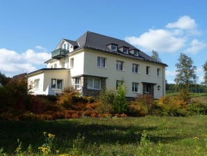 Ferienwohnung Edertal - Erndtebrück - image1