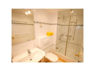 Ferienwohnung Langeoog Außenaufnahme 4