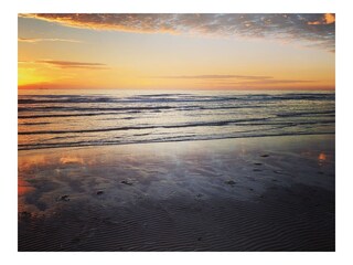 Ferienwohnung Langeoog Umgebung 32