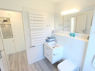 Ferienwohnung Langeoog Außenaufnahme 13