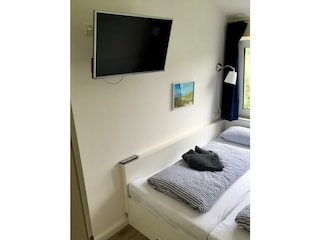 Ferienhaus Langeoog Außenaufnahme 14